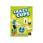 crazy-cups