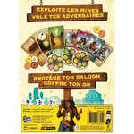 pepite (4)