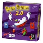 bazar-bizarre-20