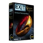 IELLO---EXIT--Seigneur-des-Anneaux--Sortie--1