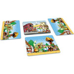 difference-edition-asterix (1)