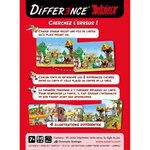 difference-edition-asterix (2)