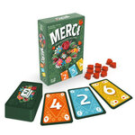 merci (1)