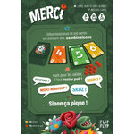 merci (2)