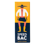 speed-bac-jaune