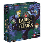 larbre-aux-trois-elixirs
