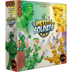 petits-soldats