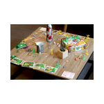 petits-soldats (6)