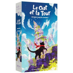 le-chat-et-la-tour