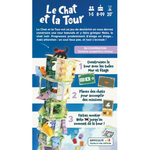le-chat-et-la-tour (1)