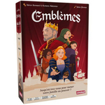 emblemes