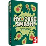 avocado-smash