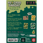 avocado-smash (2)