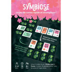 symbiose (3)