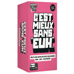c-est-mieux-sans-euh