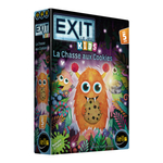 exit-kids-la-chasse-aux-cookies