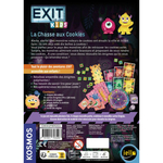 exit-kids-la-chasse-aux-cookies (1)