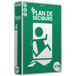 plan-de-secours