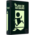 plan-de-secours (1)