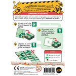 plan-de-secours (2)