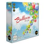 balloon-pop