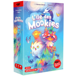 l-ile-des-mookies