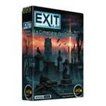 IELLO---EXIT--Le-Cimetiere-des-Ombres--1