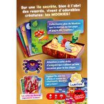 l-ile-des-mookies (1)