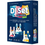 dj-set-quiz-musical