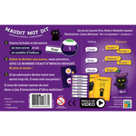 maudit-mot-dit (3)