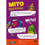 mito (1)