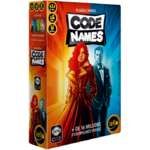 codenames