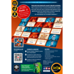 codenames (1)