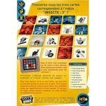 Codenames-Images-Iello