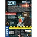IELLO---EXIT--Le-Cimetiere-des-Ombres--3