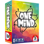 one-mind