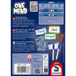 one-mind (2)