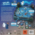 la-valse-des-fantomes (2)