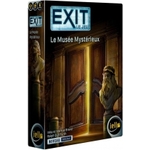 exit---le-musee-mysterieux-1