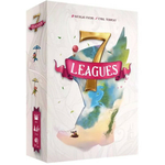 7-leagues
