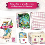 7-leagues (1)
