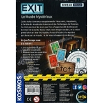 exit---le-musee-mysterieux-2