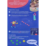 lumios (3)