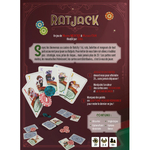 ratjack (1)