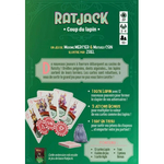 ratjack-extension-coup-du-lapin (2)