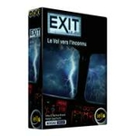 IELLO---EXIT--Le-Vol-vers-l-Inconnu--1
