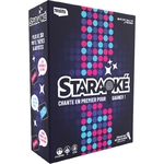 staraoke