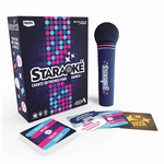 Jeu-d-ambiance-Tailemi-Staraoke