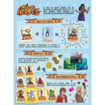 misfit-heroes (2)