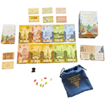 transorient-express (1)